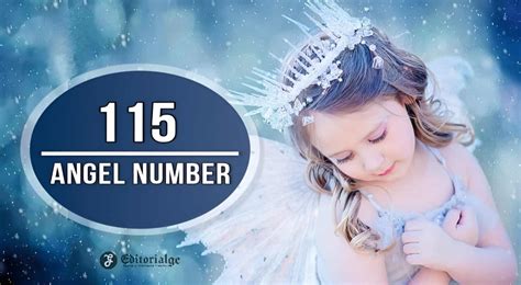 115 angel number twin flame|Angel Number 115: Meaning In Spiritual, Numerology。